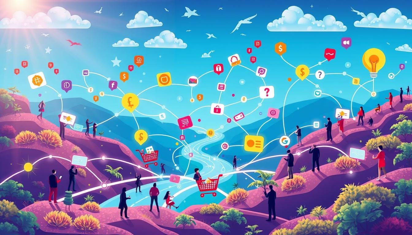 Start Your Affiliate Marketing Journey Today: Beginner’s Guide